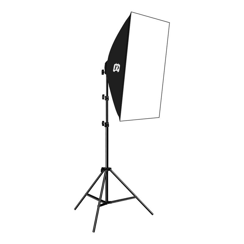 Set Fundal Foto [1]
