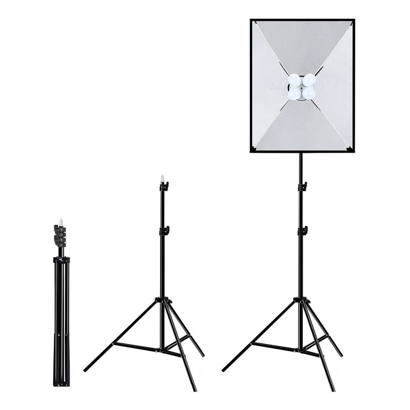 Set Fundal Foto [4]