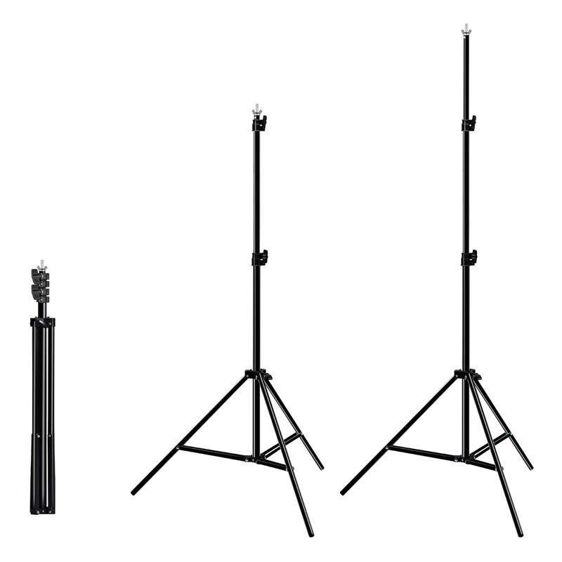 Set Fundal Foto PULUZ [2]