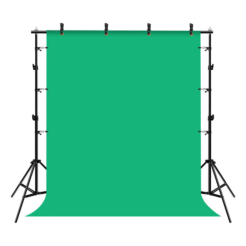 Set Fundal Foto PULUZ [1]