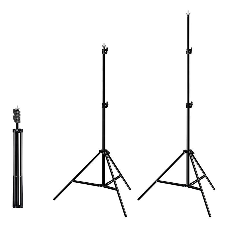 Set Fundal Foto PULUZ [1]