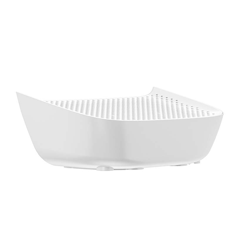 Petshop - Trepte litiera Catlink Scooper