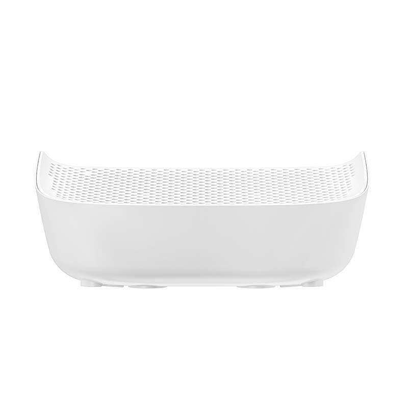 Trepte litiera Catlink Scooper [1]