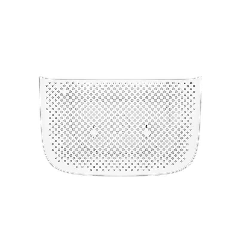 Trepte litiera Catlink Scooper [2]