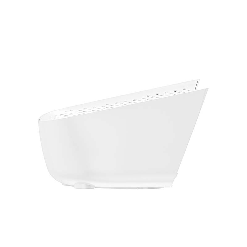 Trepte litiera Catlink Scooper [3]