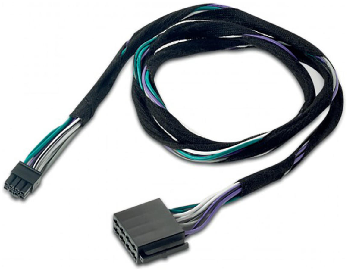 Product Image for Adaptor Focal Car IY-AC IMPULSE 4.320