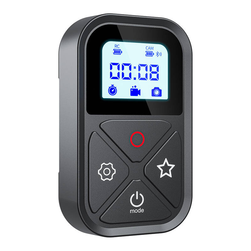 Telecomanda Telesin pentru GoPro Hero [1]