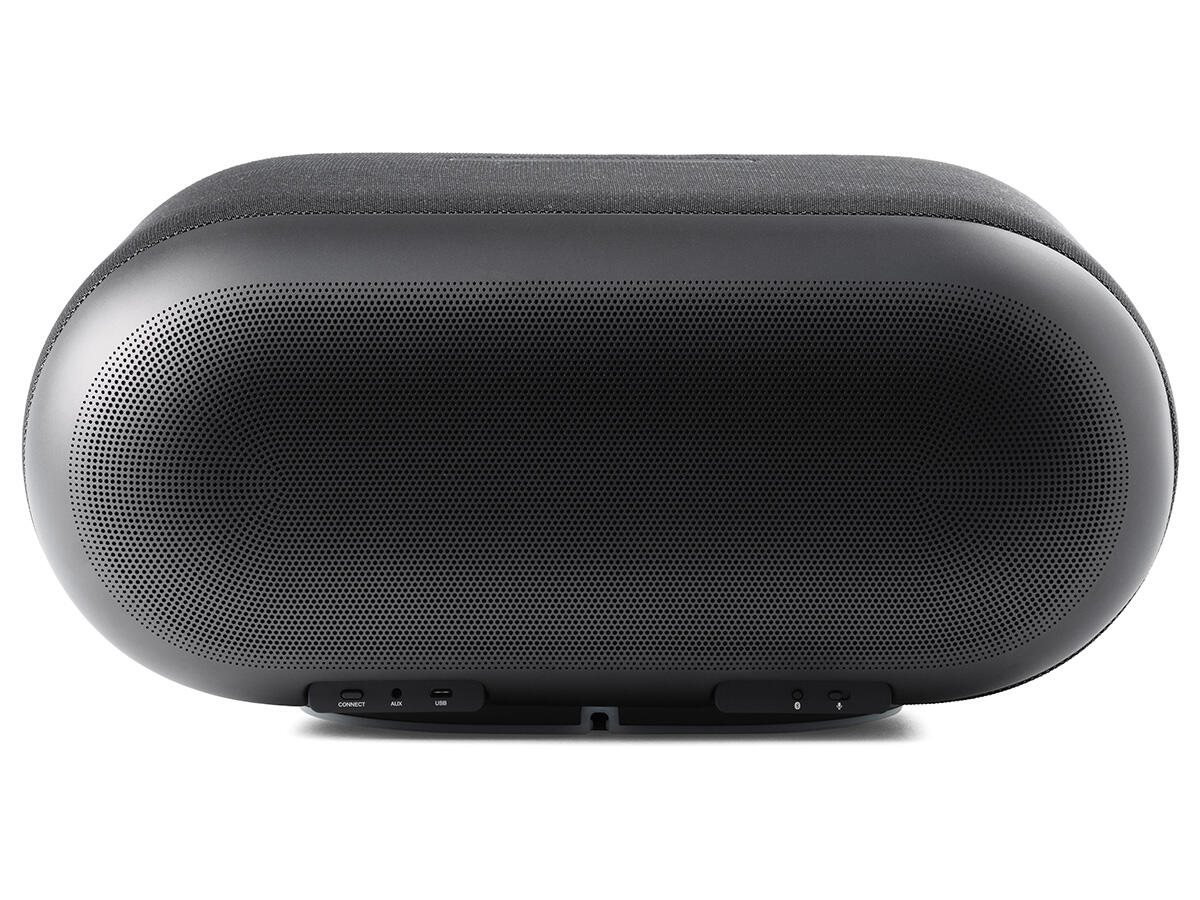Boxa Multiroom Denon Home 600, Charcoal [3]