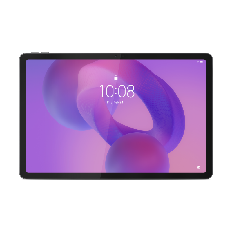 Laptop, Tablete & Telefoane - Idea TAB 11" 2.5K OC 4GB 128GB Wi-Fi