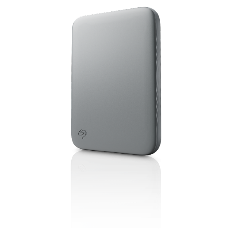 HDD-uri externe - HDD extern SEAGATE Expansion, 2 TB, USB Type-C