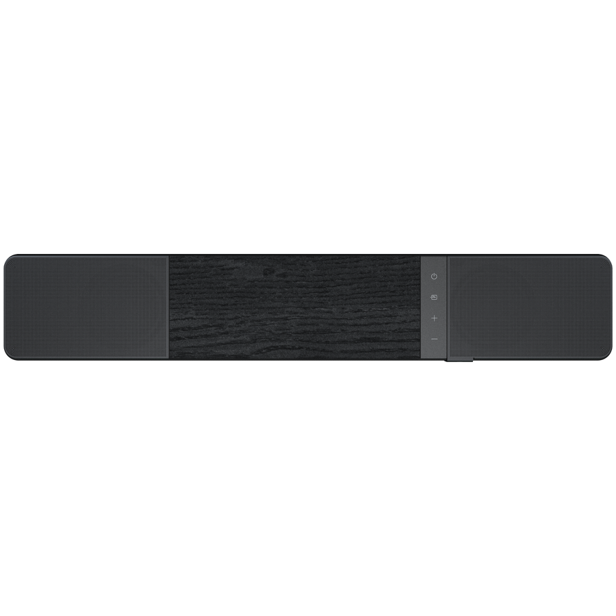 Soundbar Klipsch Flexus Core 100,  2.1 Dolby Atmos, Black [3]