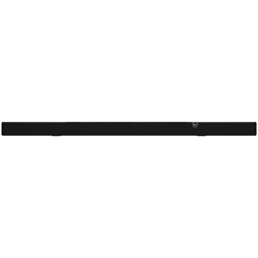 Soundbar Klipsch Flexus Core 300,  5.1.2 Dolby Atmos, Black [1]