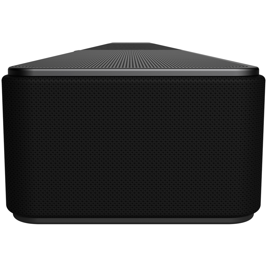 Soundbar Klipsch Flexus Core 300,  5.1.2 Dolby Atmos, Black [2]