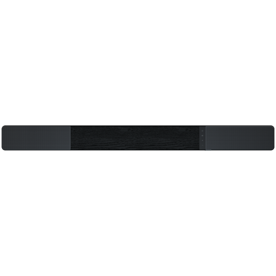 Soundbar Klipsch Flexus Core 300,  5.1.2 Dolby Atmos, Black [3]
