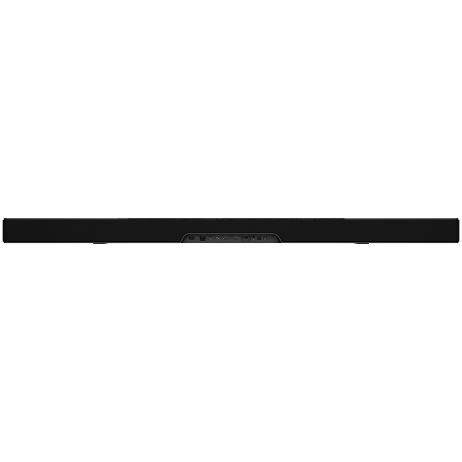 Soundbar Klipsch Flexus Core 300,  5.1.2 Dolby Atmos, Black [4]