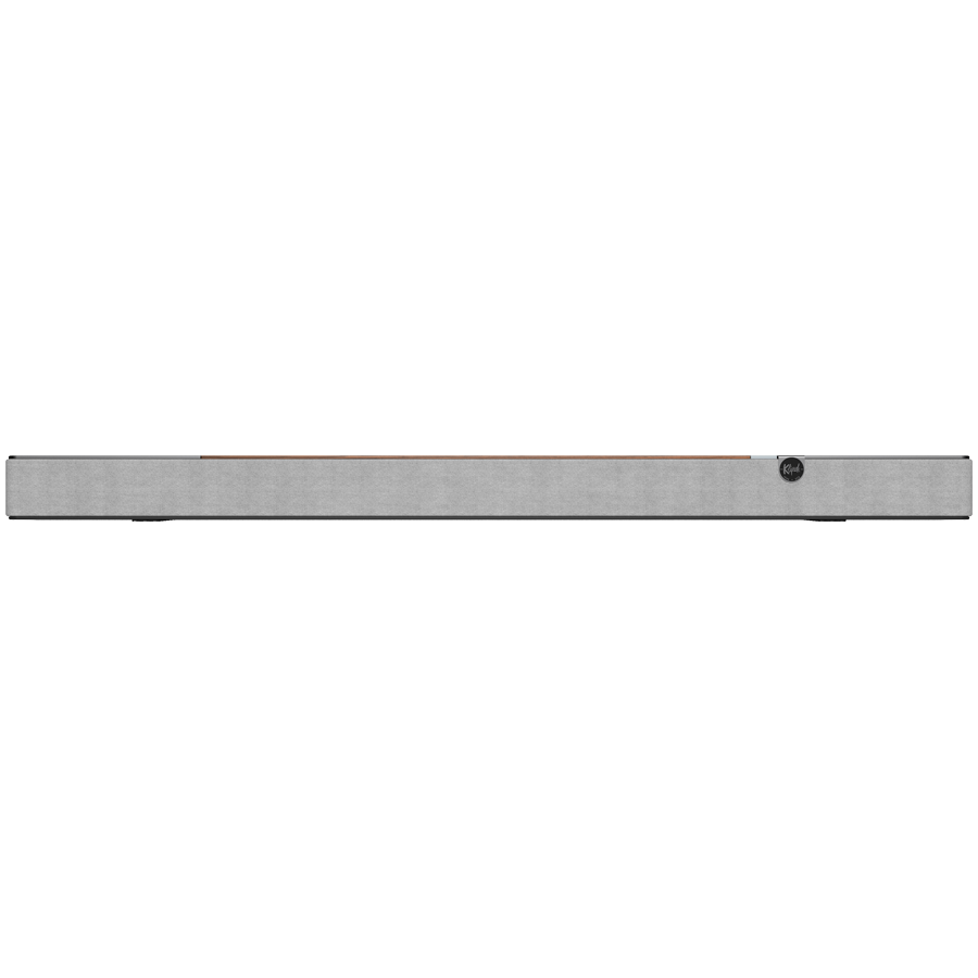 Soundbar Klipsch Flexus Core 200,  3.1.2 Dolby Atmos, Walnut [1]