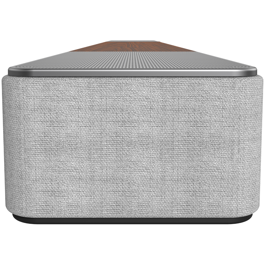 Soundbar Klipsch Flexus Core 200,  3.1.2 Dolby Atmos, Walnut [3]