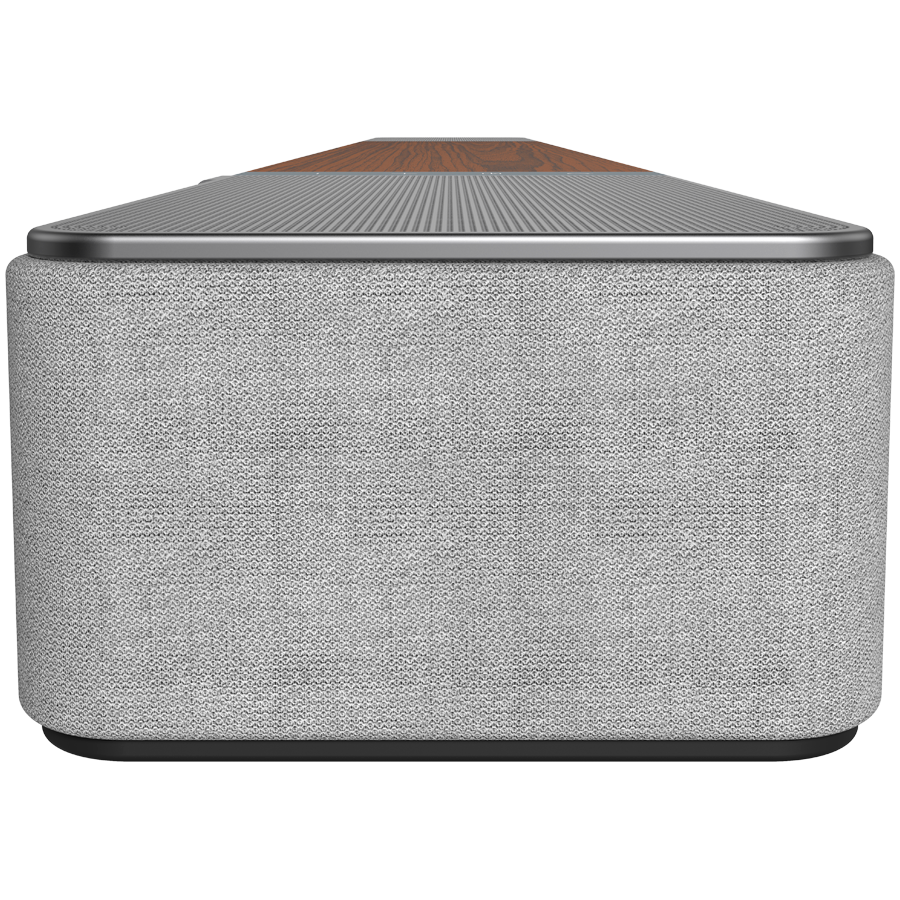 Soundbar Klipsch Flexus Core 200,  3.1.2 Dolby Atmos, Walnut [4]