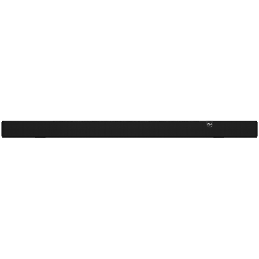 Soundbar Klipsch Flexus Core 200,  3.1.2 Dolby Atmos, Black [1]