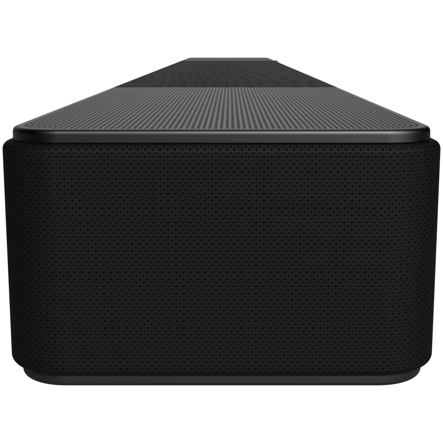 Soundbar Klipsch Flexus Core 200,  3.1.2 Dolby Atmos, Black [2]