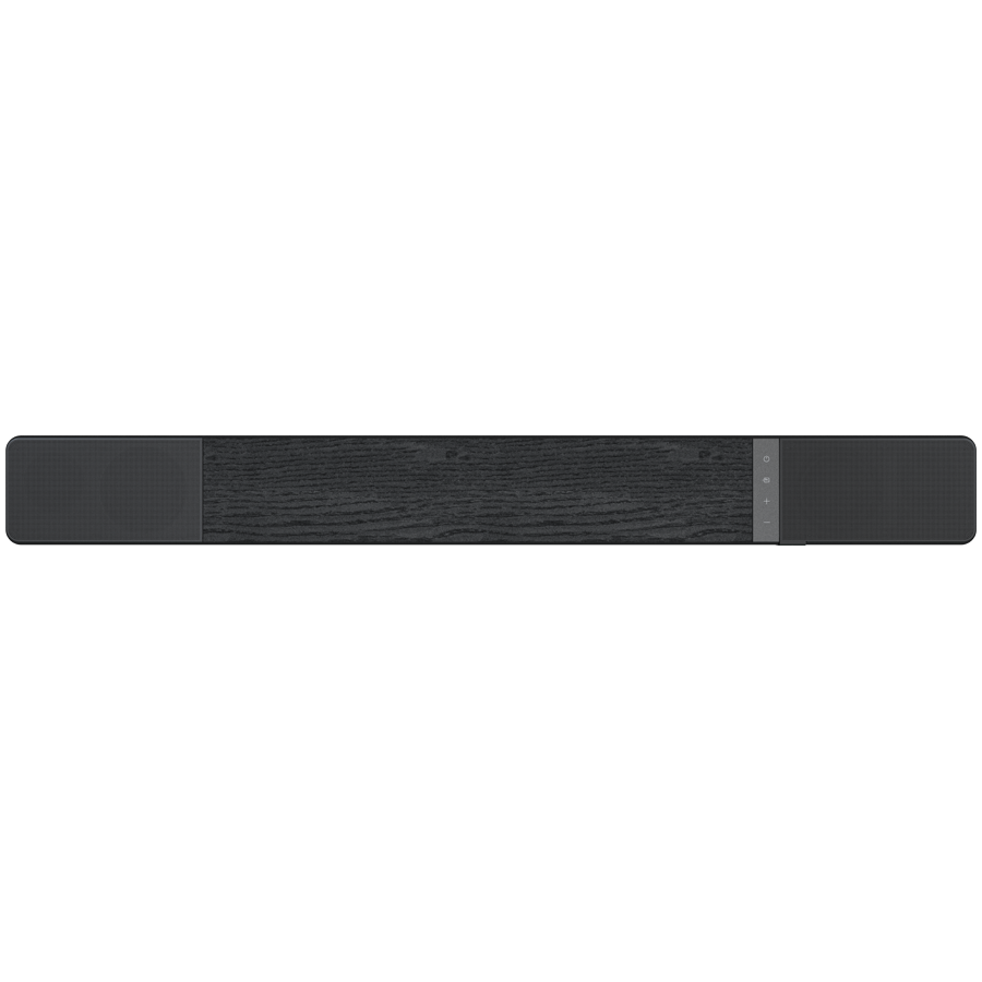 Soundbar Klipsch Flexus Core 200,  3.1.2 Dolby Atmos, Black [3]