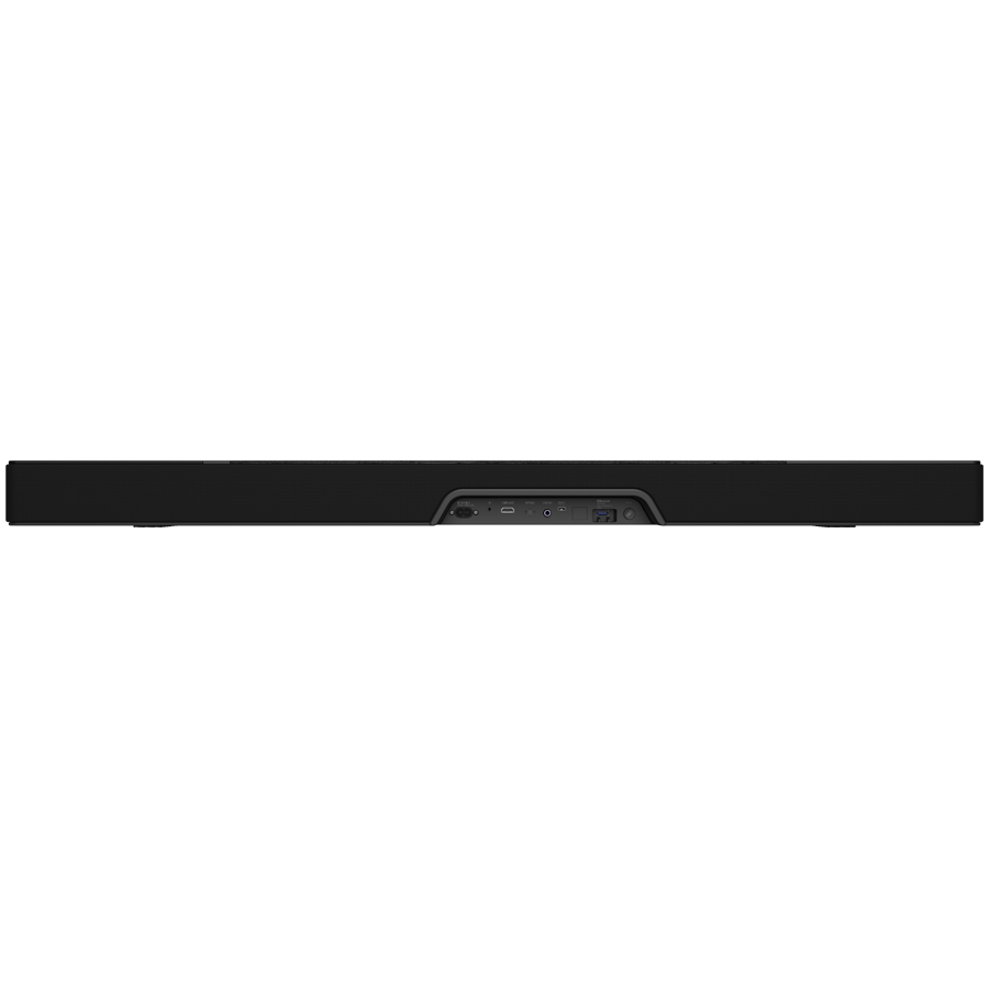 Soundbar Klipsch Flexus Core 200,  3.1.2 Dolby Atmos, Black [4]