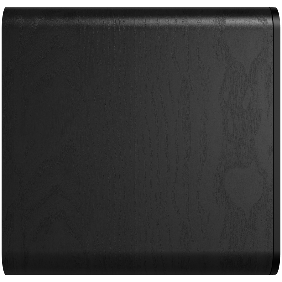 Subwoofer Klipsch Flexus SUB 100, 10 inch, Black [2]