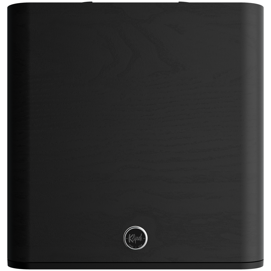 Subwoofer Klipsch Flexus SUB 100, 10 inch, Black [3]