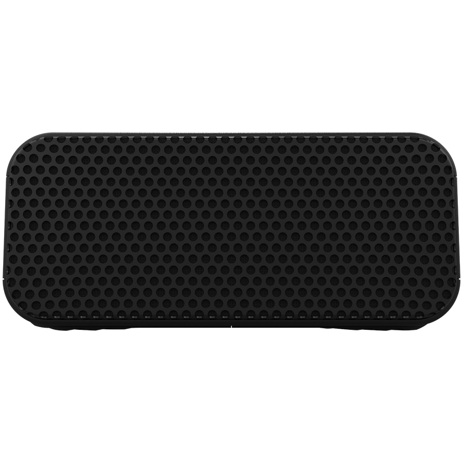 Boxa portabila Klipsch Nashville, Black [4]