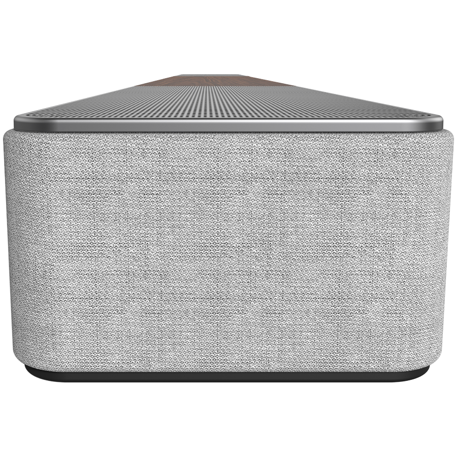 Soundbar Klipsch Flexus Core 300,  5.1.2 Dolby Atmos, Walnut [3]