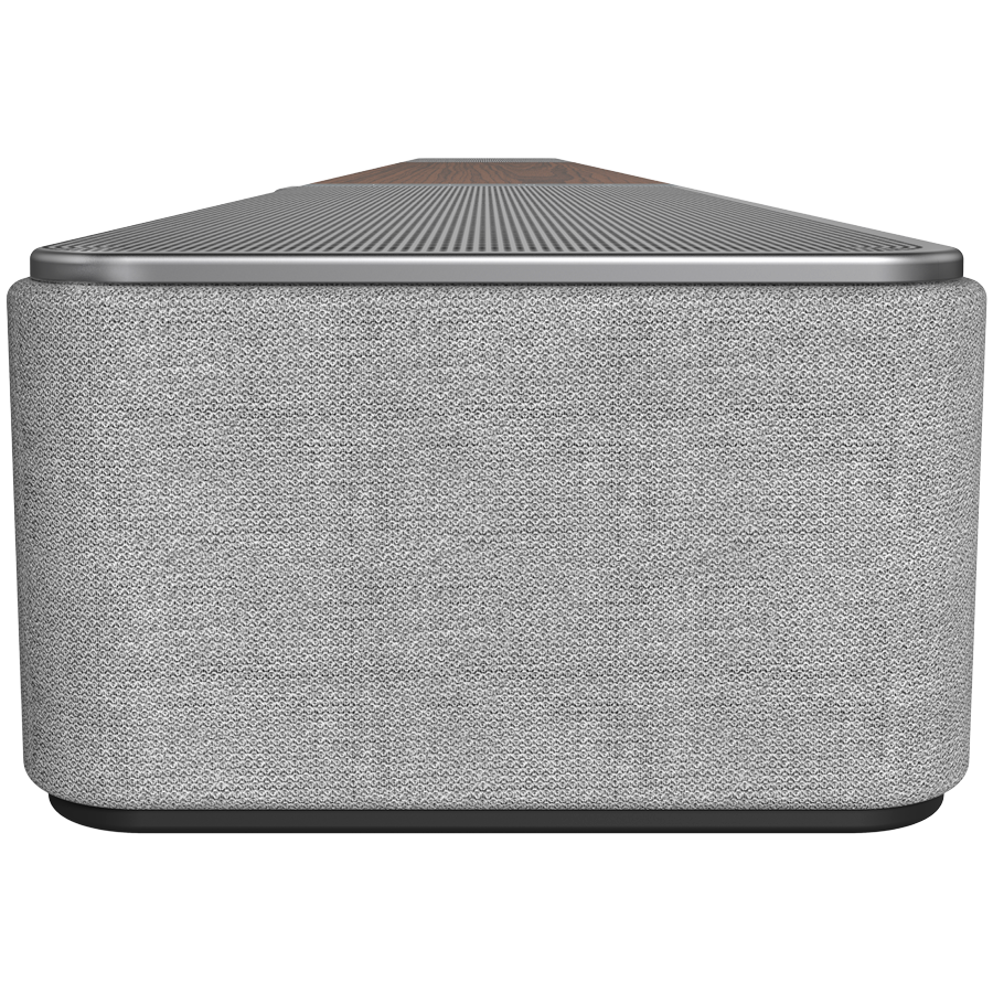 Soundbar Klipsch Flexus Core 300,  5.1.2 Dolby Atmos, Walnut [4]