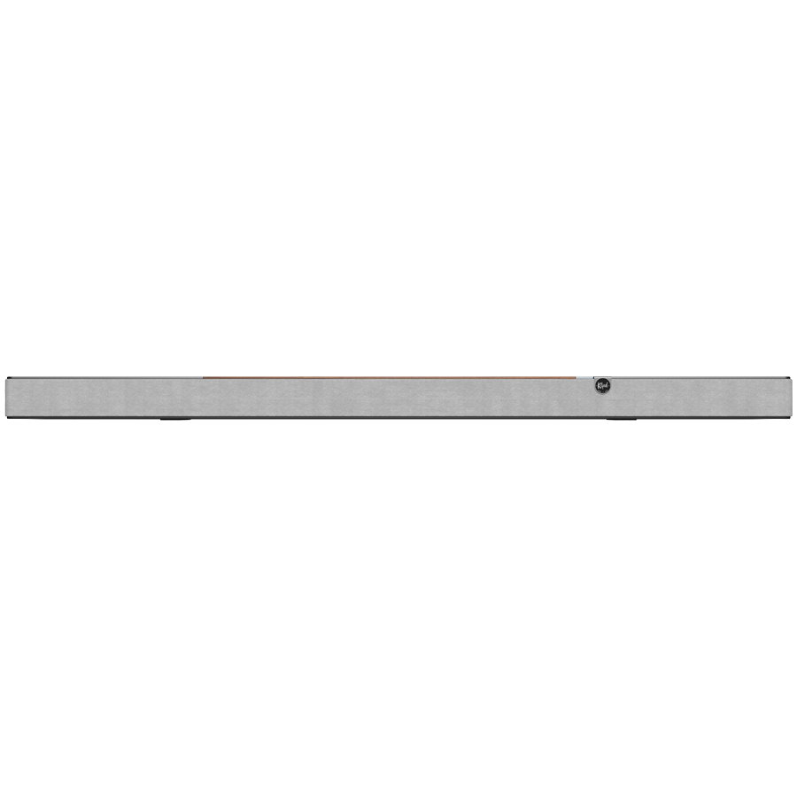 Soundbar Klipsch Flexus Core 300,  5.1.2 Dolby Atmos, Walnut [5]