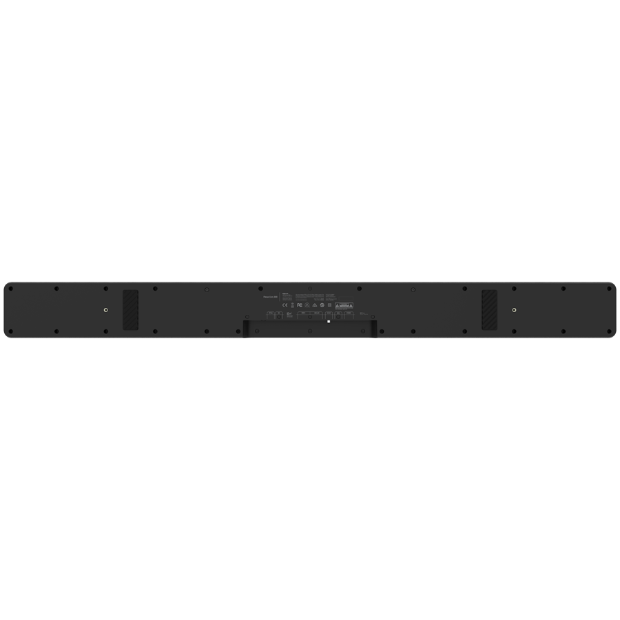Soundbar Klipsch Flexus Core 300,  5.1.2 Dolby Atmos, Walnut [7]