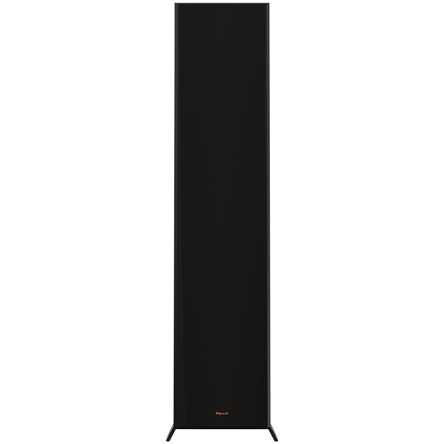 Boxa de podea Klipsch RP-8060FA II, Ebony [1]