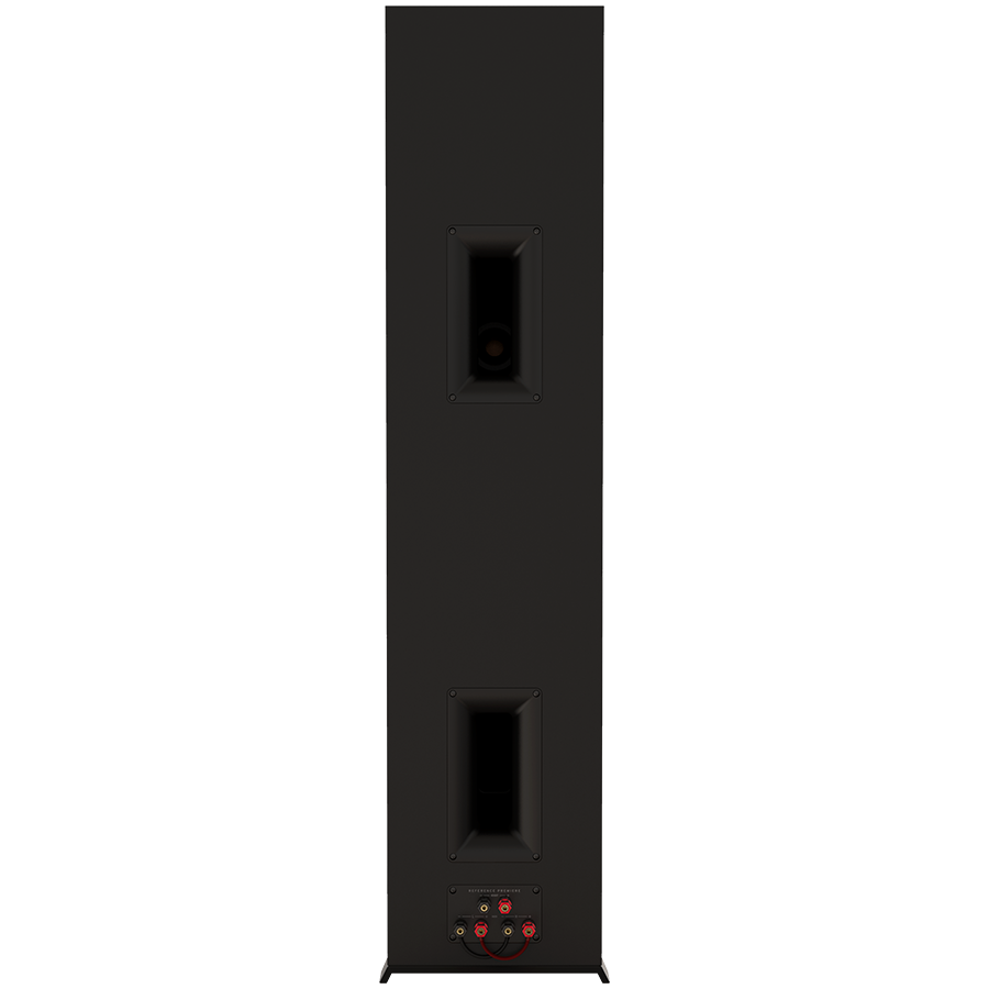 Boxa de podea Klipsch RP-8060FA II, Ebony [4]