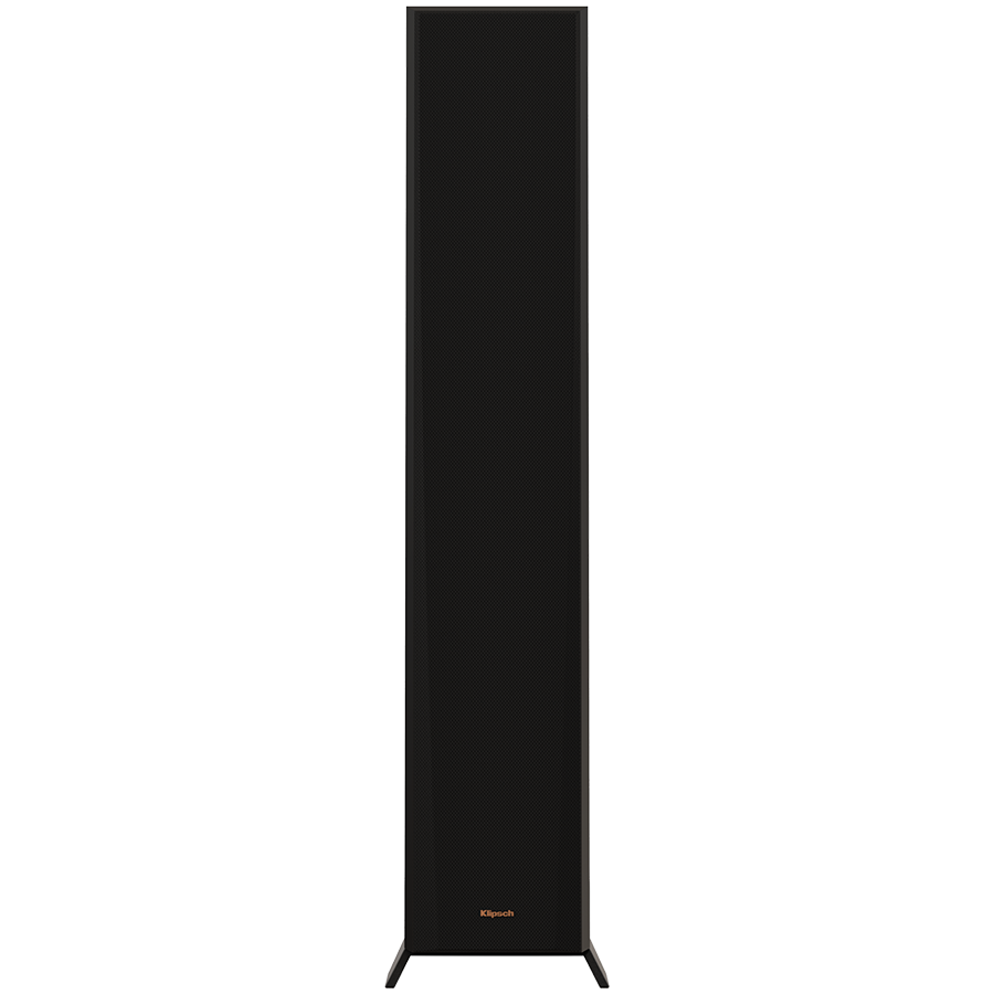 Boxa de podea Klipsch RP-5000F II, Ebony [1]