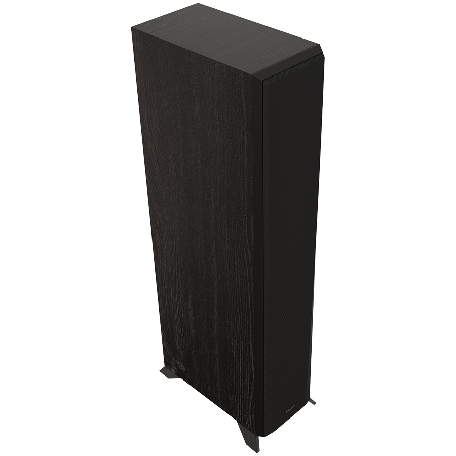 Boxa de podea Klipsch RP-5000F II, Ebony [3]