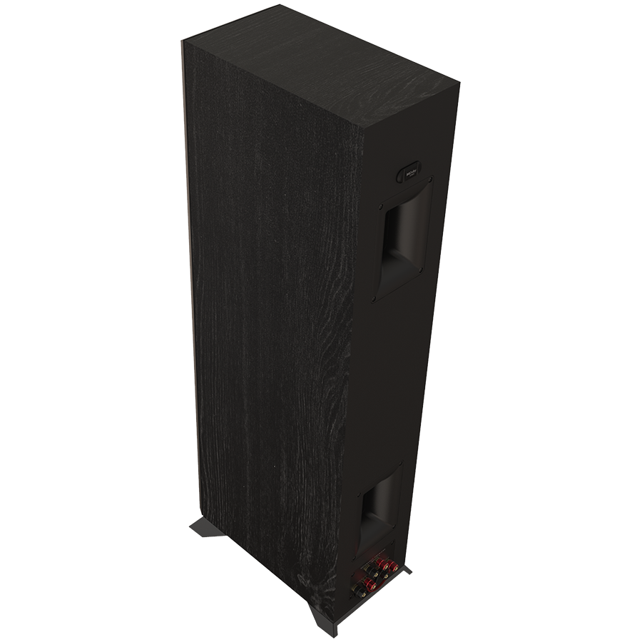 Boxa de podea Klipsch RP-5000F II, Ebony [4]