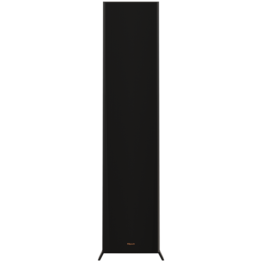Boxa de podea Klipsch RP-8000F II, Ebony [1]