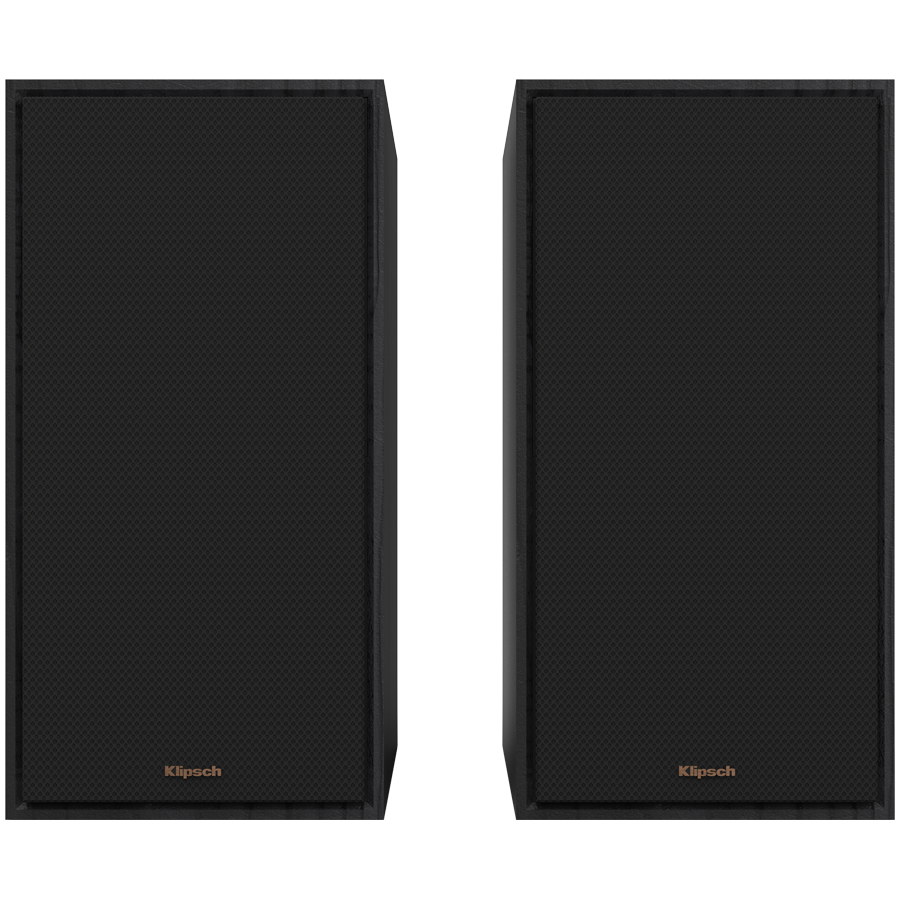 Boxe de raft - Boxe de raft Klipsch R-60M, Black, Pair