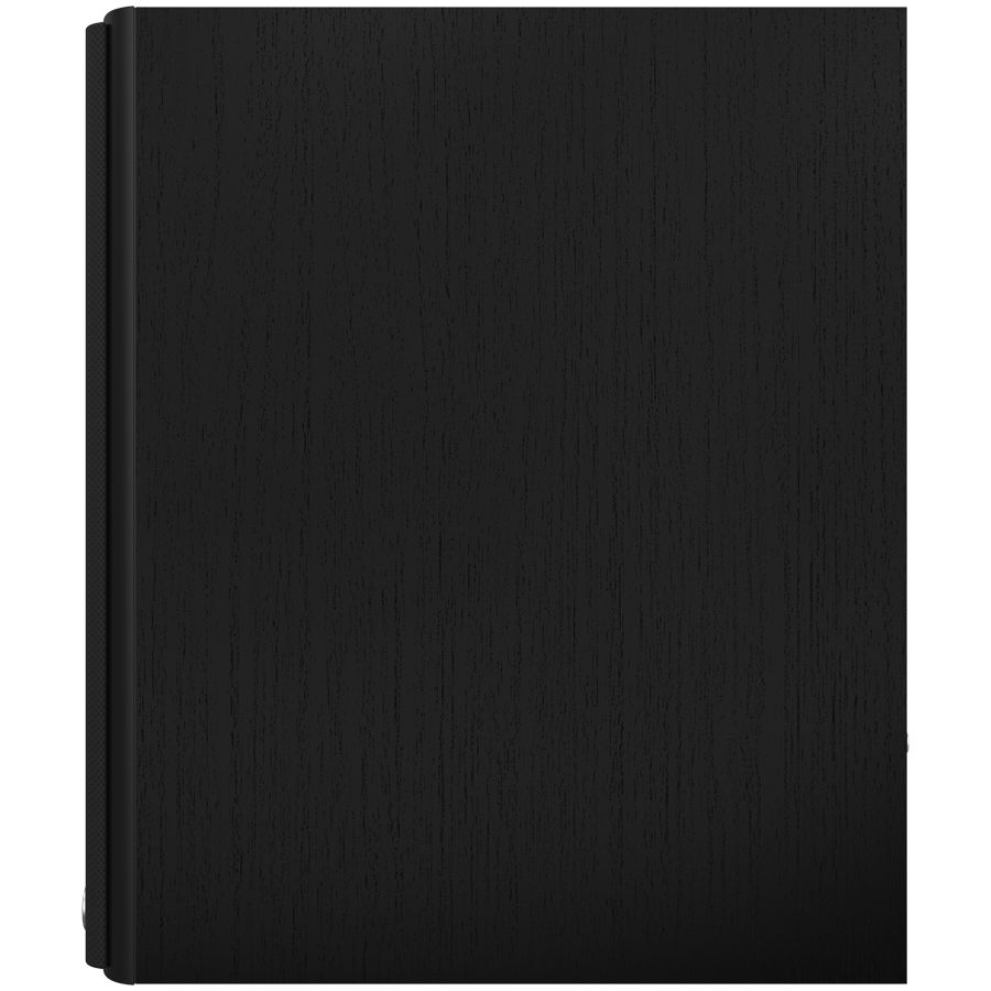 Boxe active Klipsch The Nines II, Ebony [4]