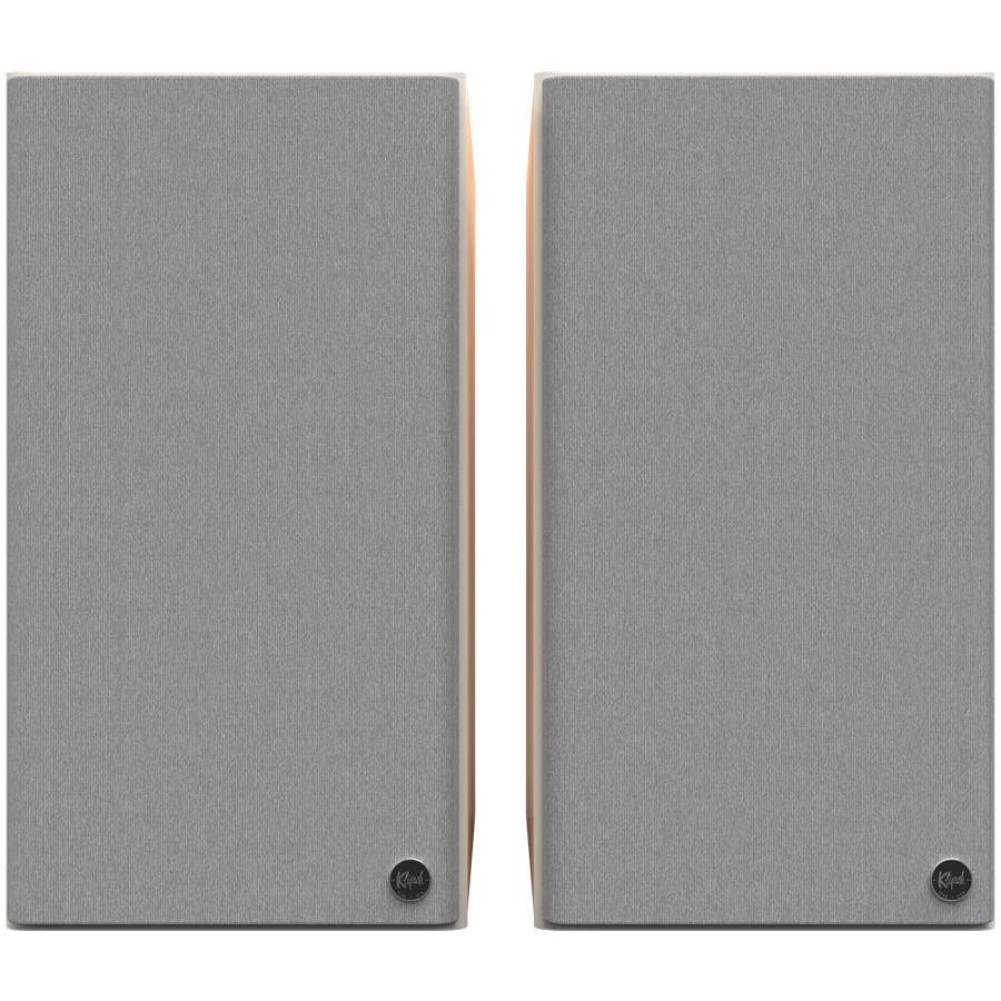 Boxe active Klipsch The Nines II, Red Oak [1]
