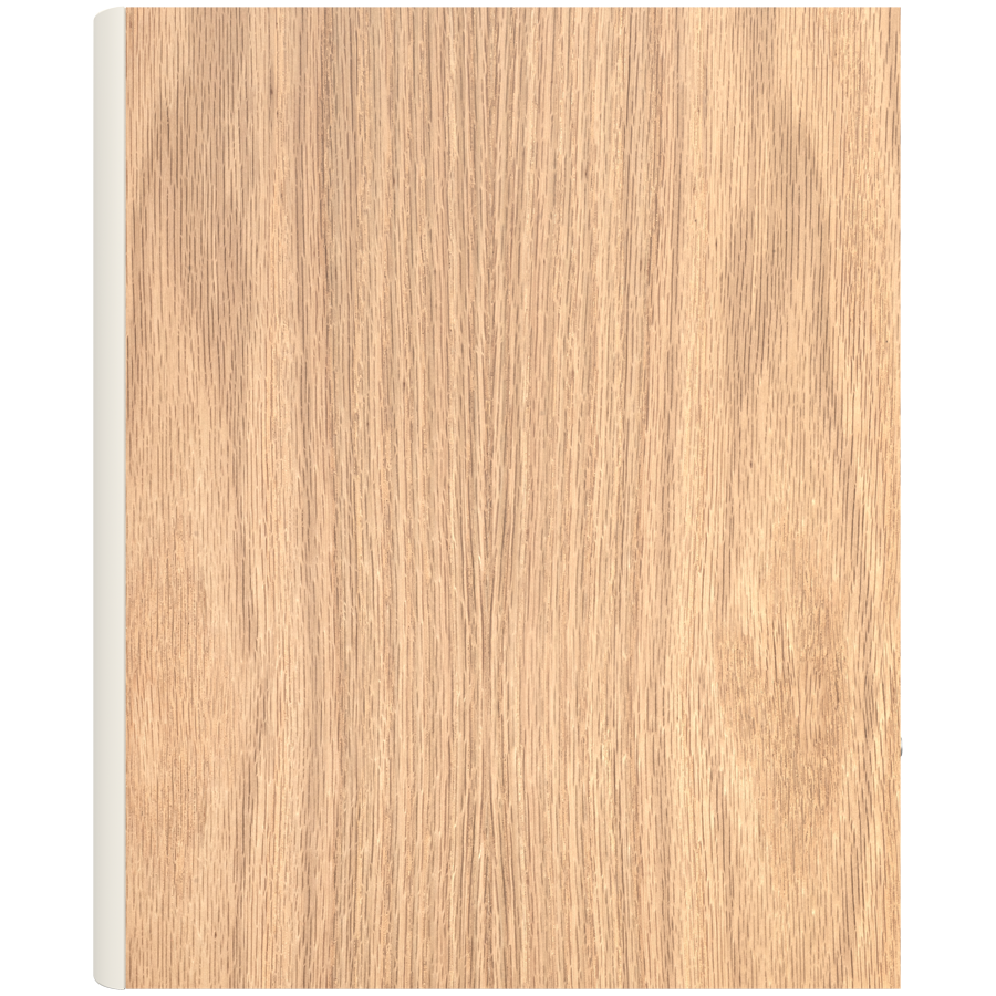 Boxe active Klipsch The Nines II, Red Oak [4]