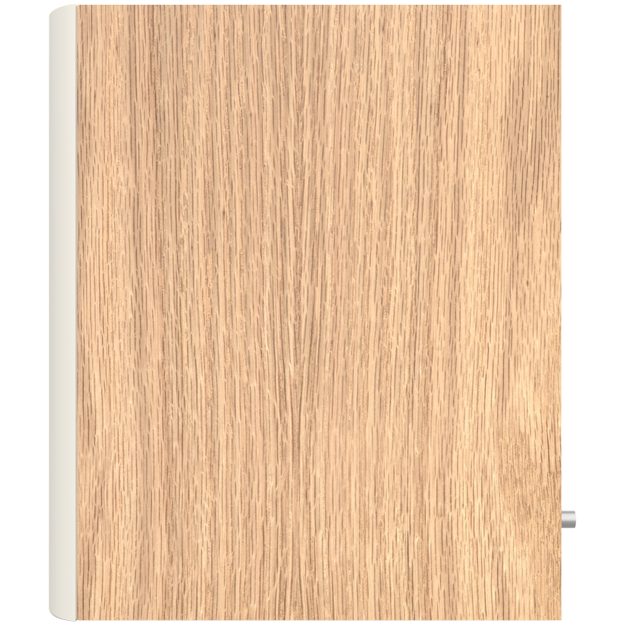 Boxe active Klipsch The Fives II Red Oak [3]