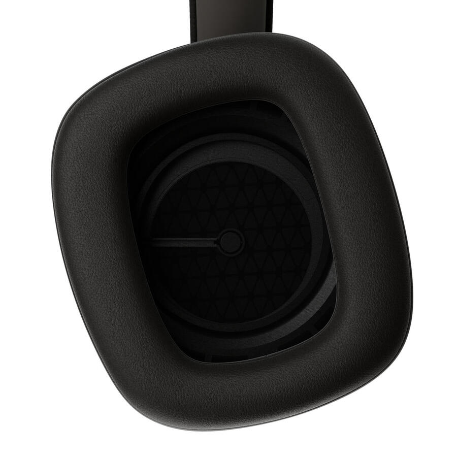 Accesorii home audio - Ear Pad Set Dali IO-12 Chocolate Audio Video Premium