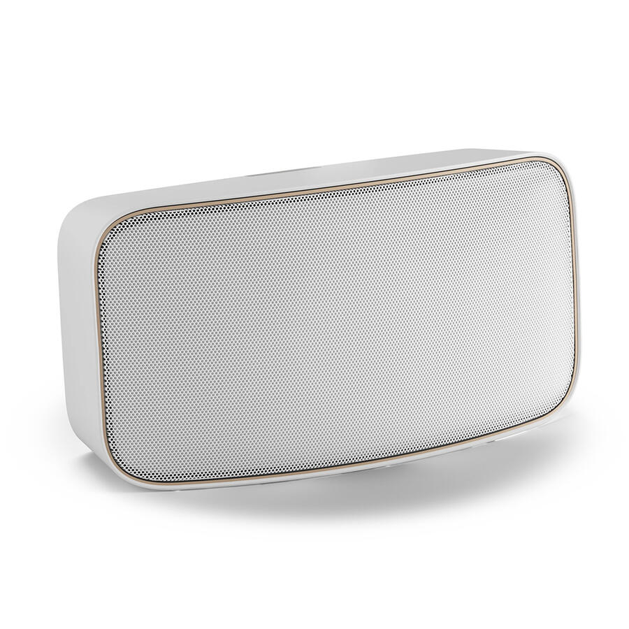 Home Audio - de exterior DALI Gardian OW6 White Boxa White Premium
