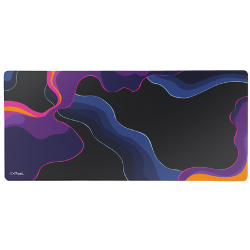 Mousepad - Mousepad gaming XXL Trust GXT 759