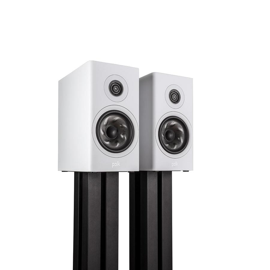 Boxe de raft - Boxa de raft Polk Audio RESERVE R200, White