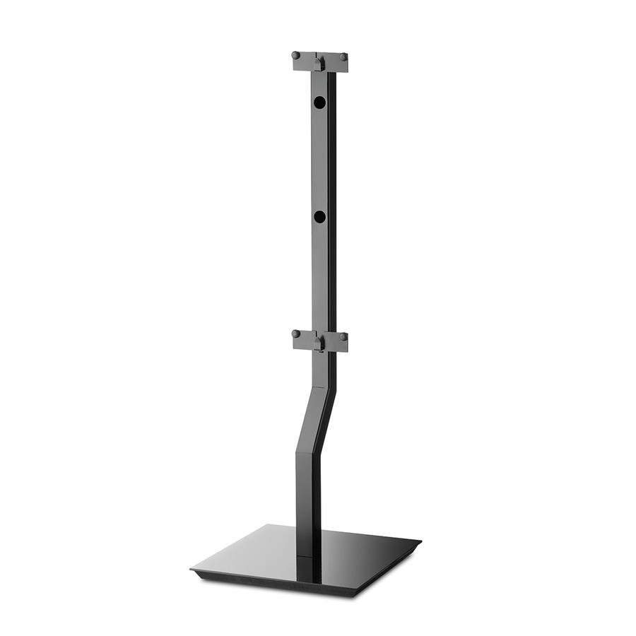 Accesorii home audio - Standuri de podea Focal On Wall Black Audio Video Black Premium