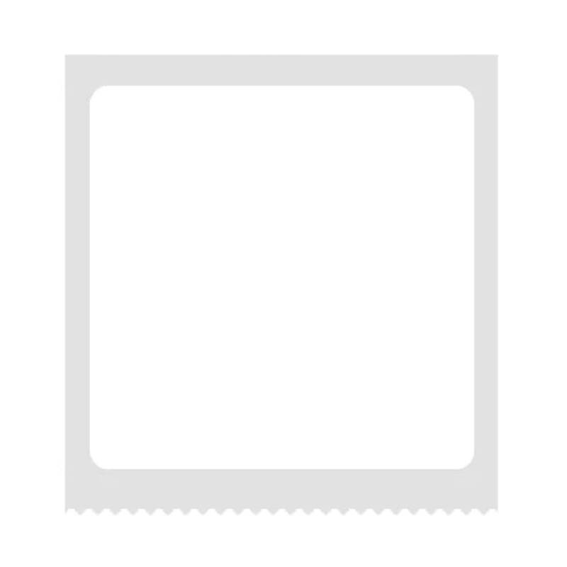 Eticheta termica Niimbot T [1]